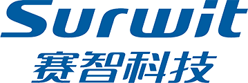 樂(lè)科技術(shù)logo